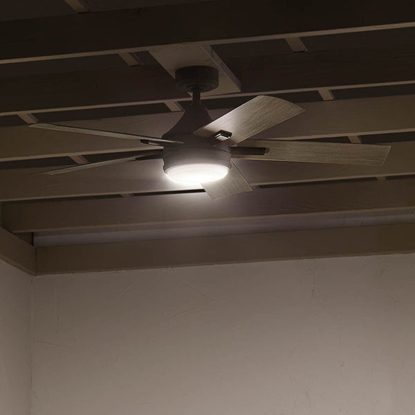 Kichler 310126OZ: 250186_3.jpg