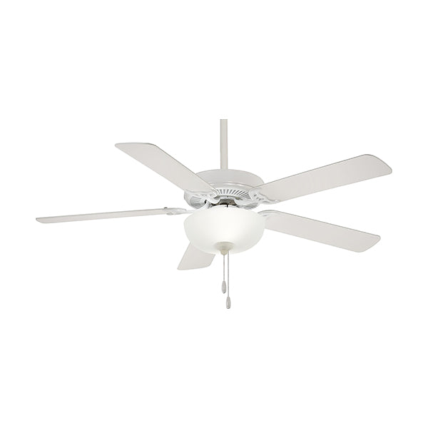 Minka-Aire F448L-WH: 86386_1.jpg (Variant Image)