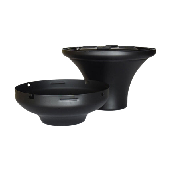 Fanimation CCK8002BN