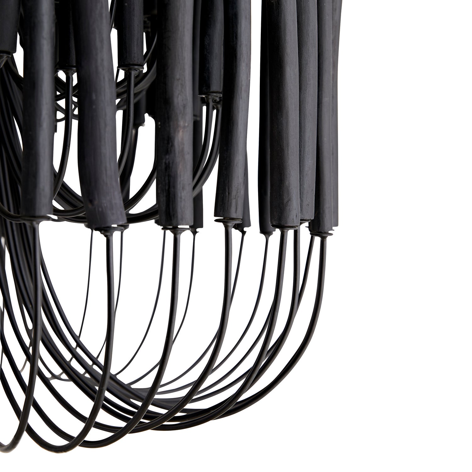 Arteriors 89483