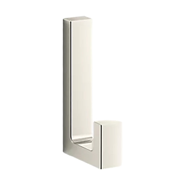 Kohler 27363-SN