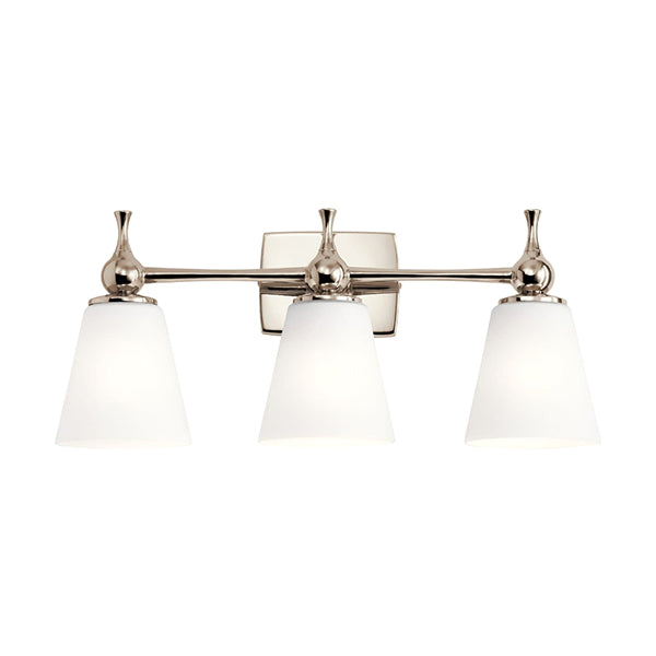 Kichler 55092PN