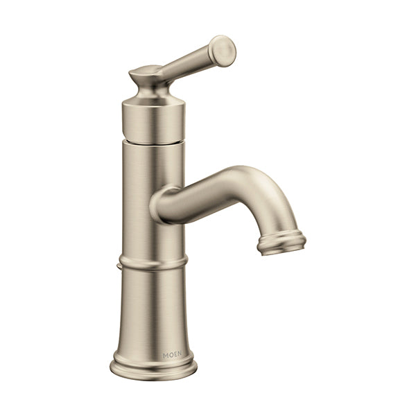Moen 6402BN
