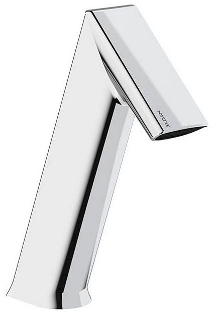 Sloan 3324025: SloanValve_3324025.jpg