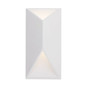 Kuzco EW60312-WH