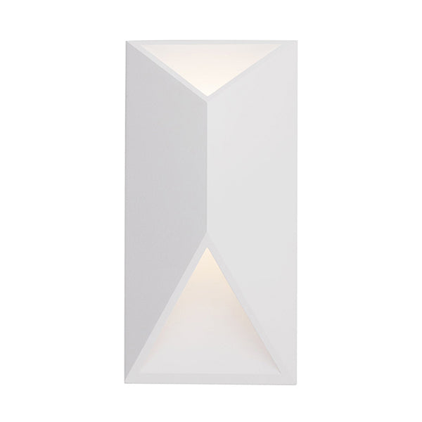 Kuzco EW60312-WH
