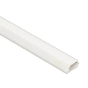 American Lighting RCWY-PVC-1M