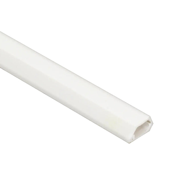 American Lighting RCWY-PVC-1M