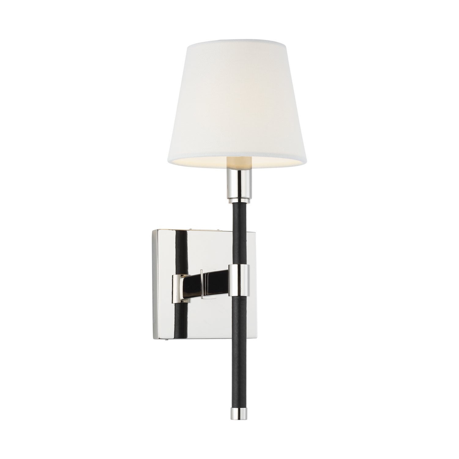 Visual Comfort LW1011PN: 1016520-3.jpg