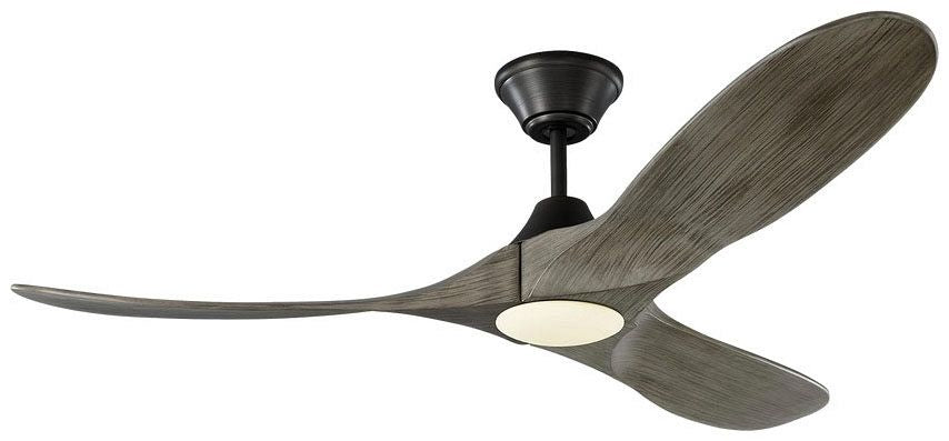 Seagull 3MAVR52BKD
