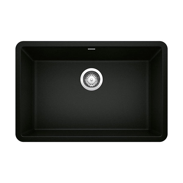 Blanco 442930: 170935_1.jpg