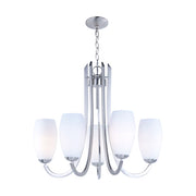 Maxim Lighting 21655SWSN: 112872_1.jpg