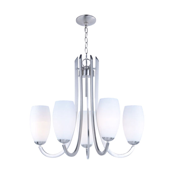 Maxim Lighting 21655SWSN: 112872_1.jpg