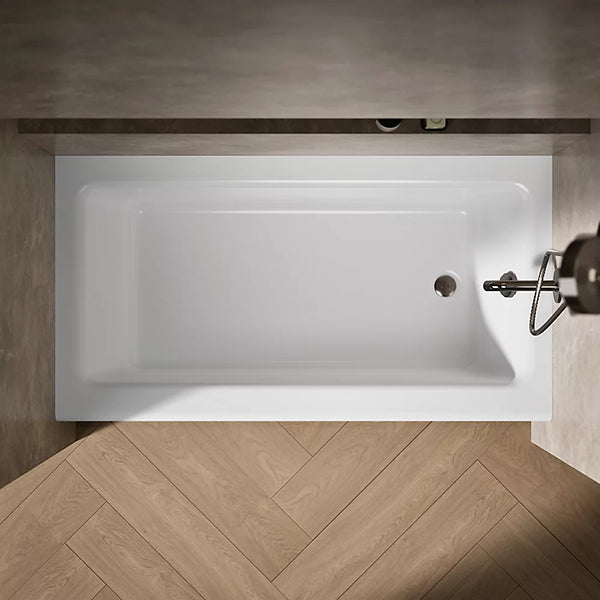Kohler 876-0