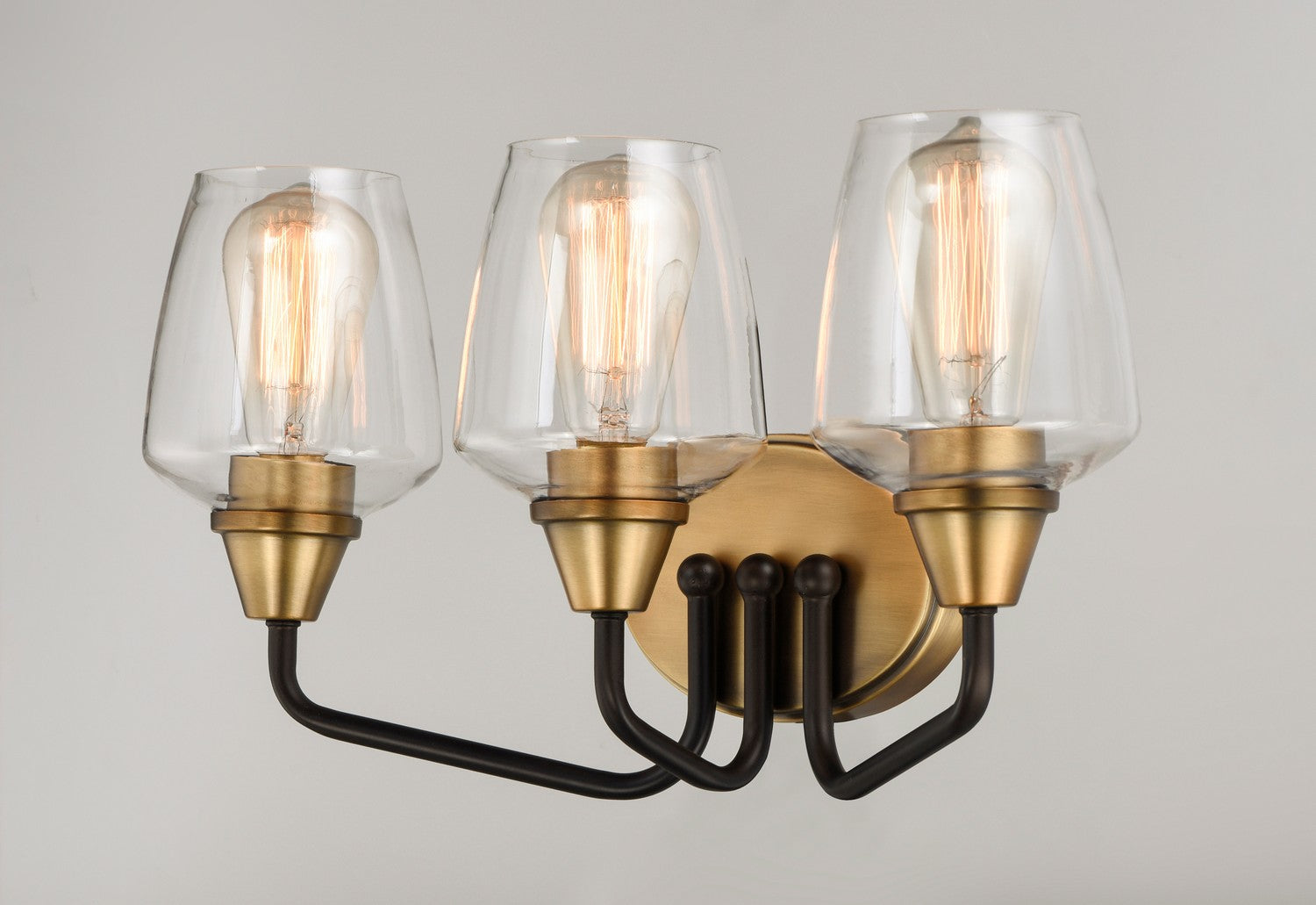 Maxim Lighting 26122CLBZAB: 899785-2.jpg