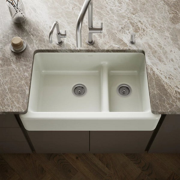 Kohler 6427-NY: 18795_3.jpg