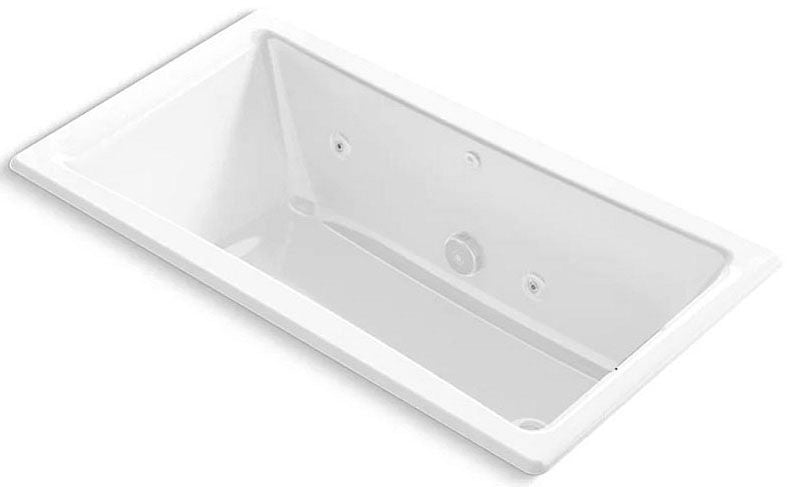 Kohler 852-JH-0: Kohler_K852JH0
