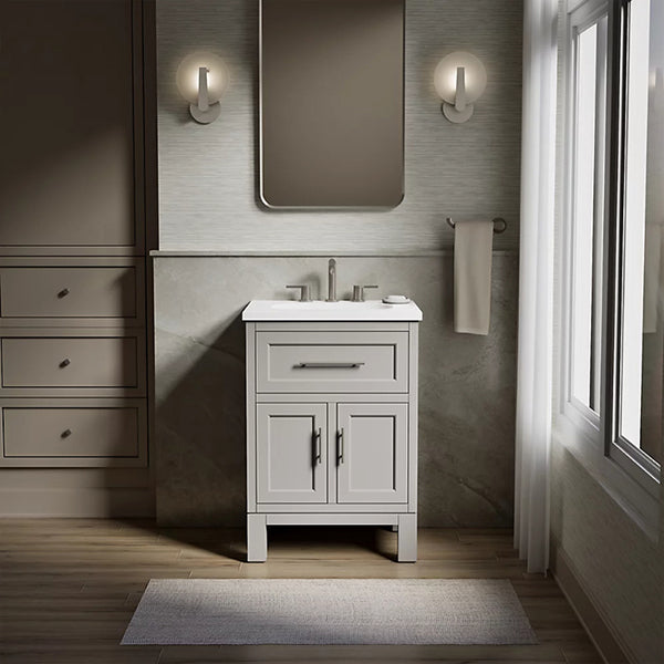 Kohler 28379-ASB-1WT