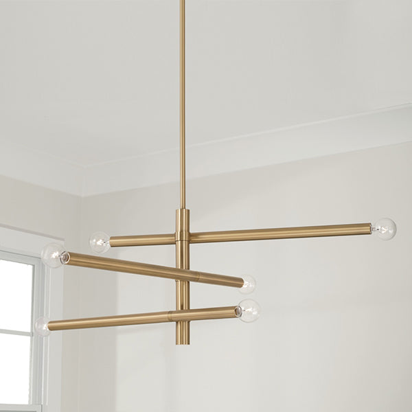 Capital Lighting 451262AD: 319216_3.jpg