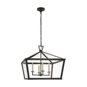 Visual Comfort CHO 5086BZ-CG