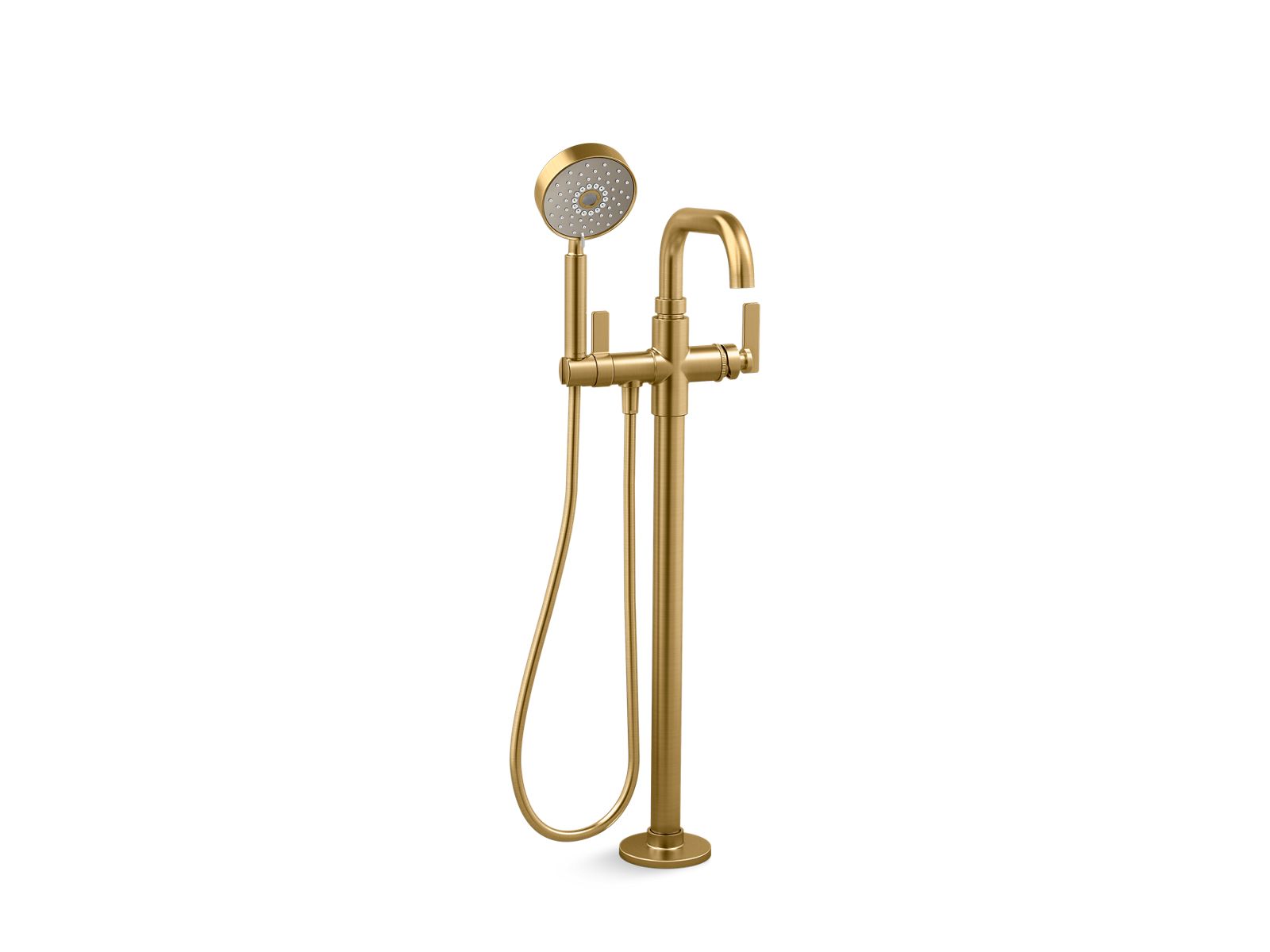 Kohler T35924-4-2MB: aae91084_rgb