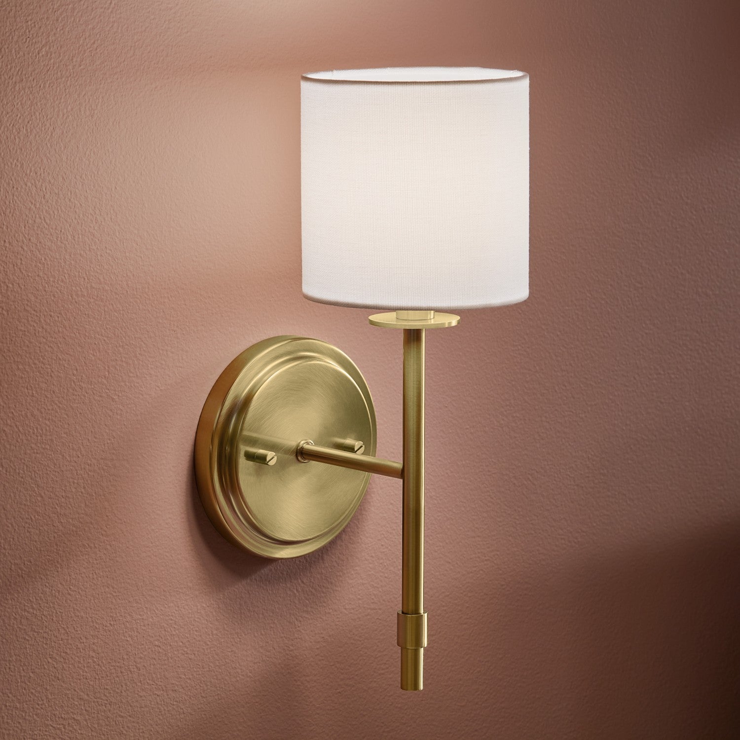 Kichler 52505BNB