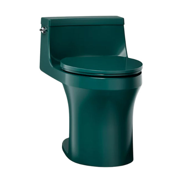 Kohler 22378-HB1