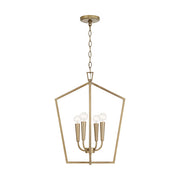 Capital Lighting 545941AD: 237576_1.jpg (Variant Image)