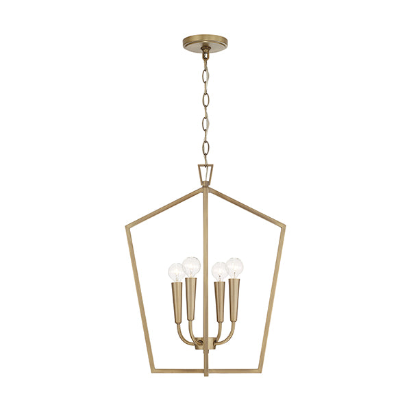 Capital Lighting 545941AD: 237576_1.jpg (Variant Image)