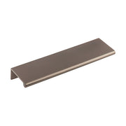 Top Knobs TK503AG: 122460_1.jpg
