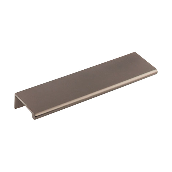 Top Knobs TK503AG: 122460_1.jpg