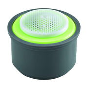 Kohler 1068613: 166341_1.jpg (Variant Image)