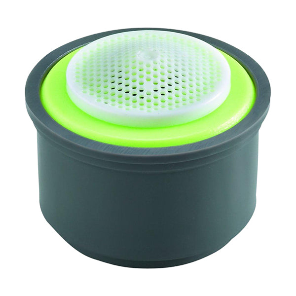 Kohler 1068613: 166341_1.jpg (Variant Image)