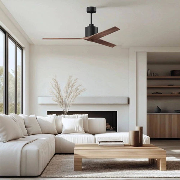 Matthews Fan Company MW-BK-WA-60: 176058_3.jpg