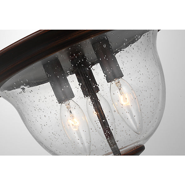 Generation Lighting 7514503-962