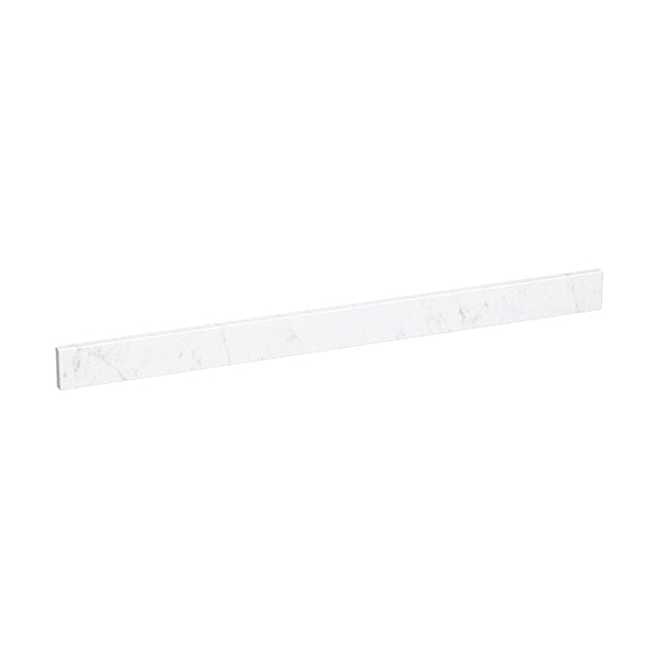 Kohler 28264-MMW
