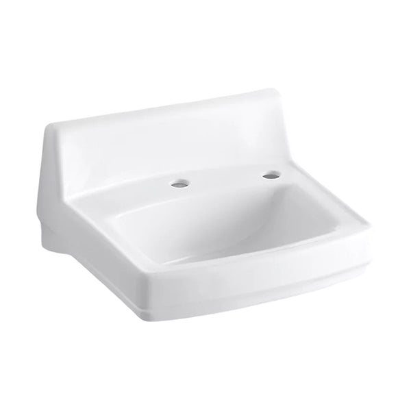 Kohler 2031-R-0