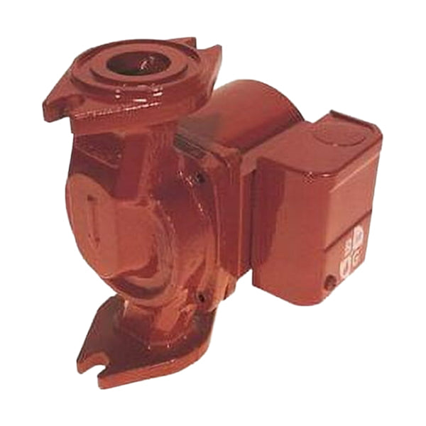 Bell & Gossett BG_103251