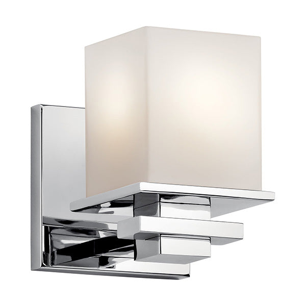 Kichler 45149CH: 88342_1.jpg (Variant Image)