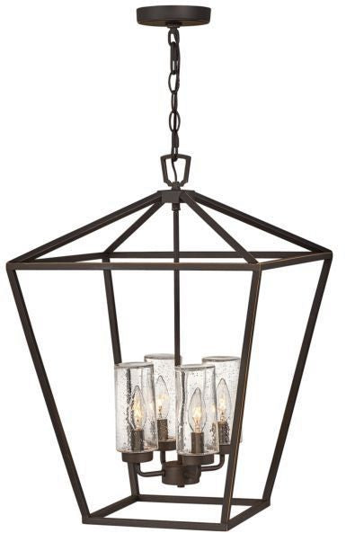 Hinkley 2567OZ-LL: HinkleyLighting_2567OZLL