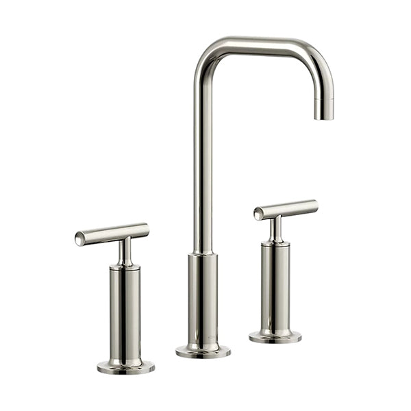 Kohler 14408-4-SN: 79494_1.jpg (Variant Image)