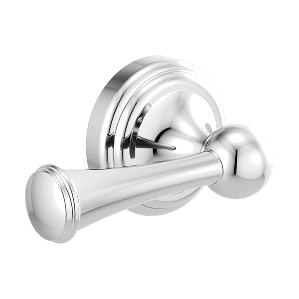 Brizo 696305-PC