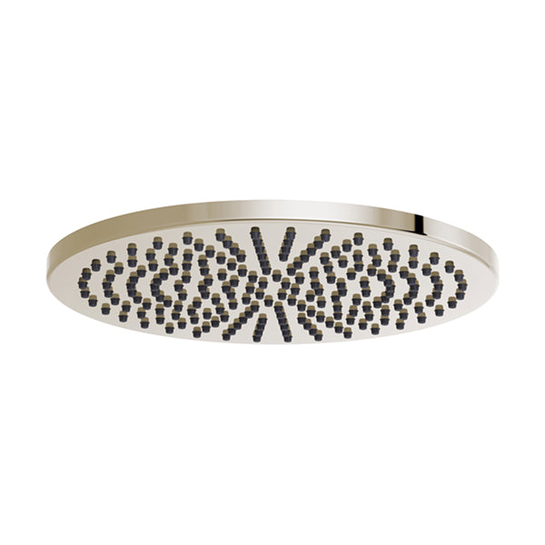Brizo 81392-PC-2.5