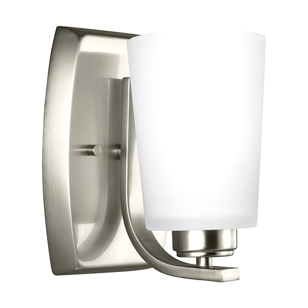 Generation Lighting 4128901-962
