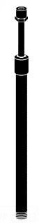 Kichler 15570AZT: KICHLRE01929_1_PE_001