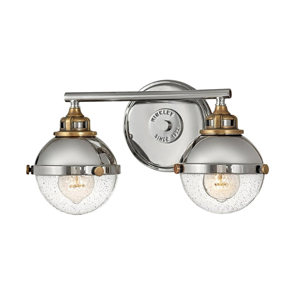 Minka-Lavery 5721-77