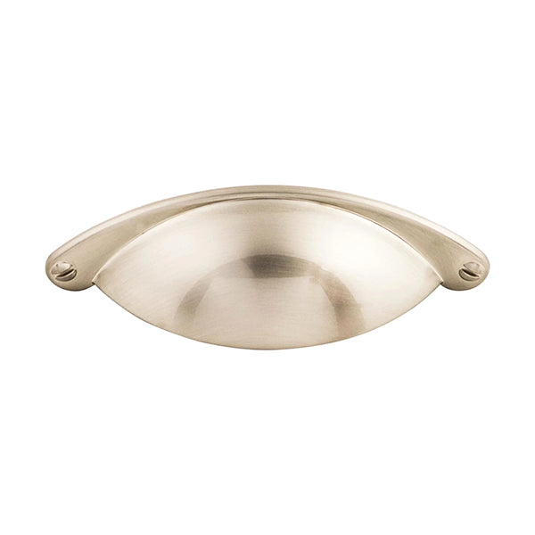 Top Knobs M1294: 120357_2.jpg