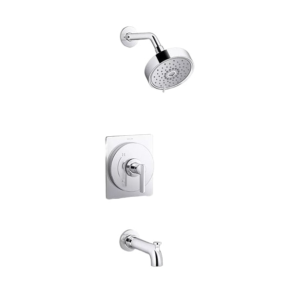 Kohler TS35917-4Y-2MB