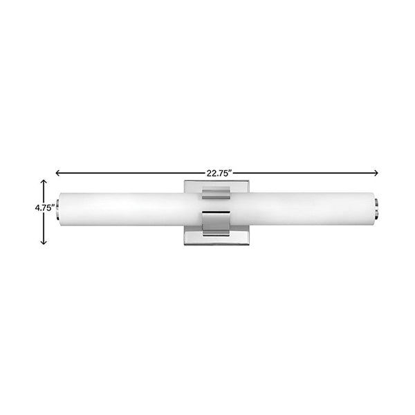 Savoy 8-1020-3-BK