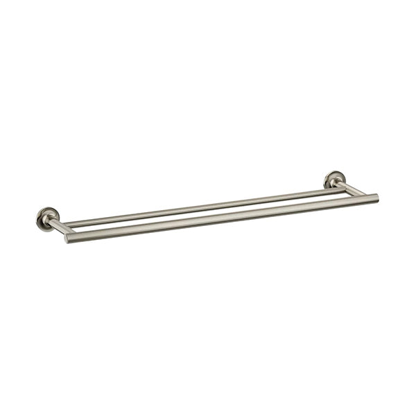 Kohler 14375-SN